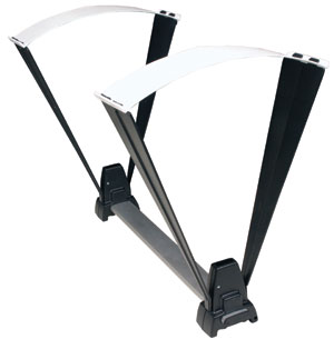 Easton Bow Force Mapper, Arrow Chronograph, Shaft Selector, Digital Bow Scales and Arrow Scales image